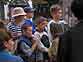 
2002:09:22 16:54

(c) Zoran Zivotic 2002